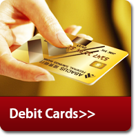 Debit Cards